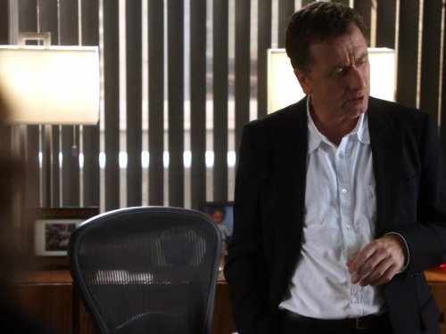 Tim Roth