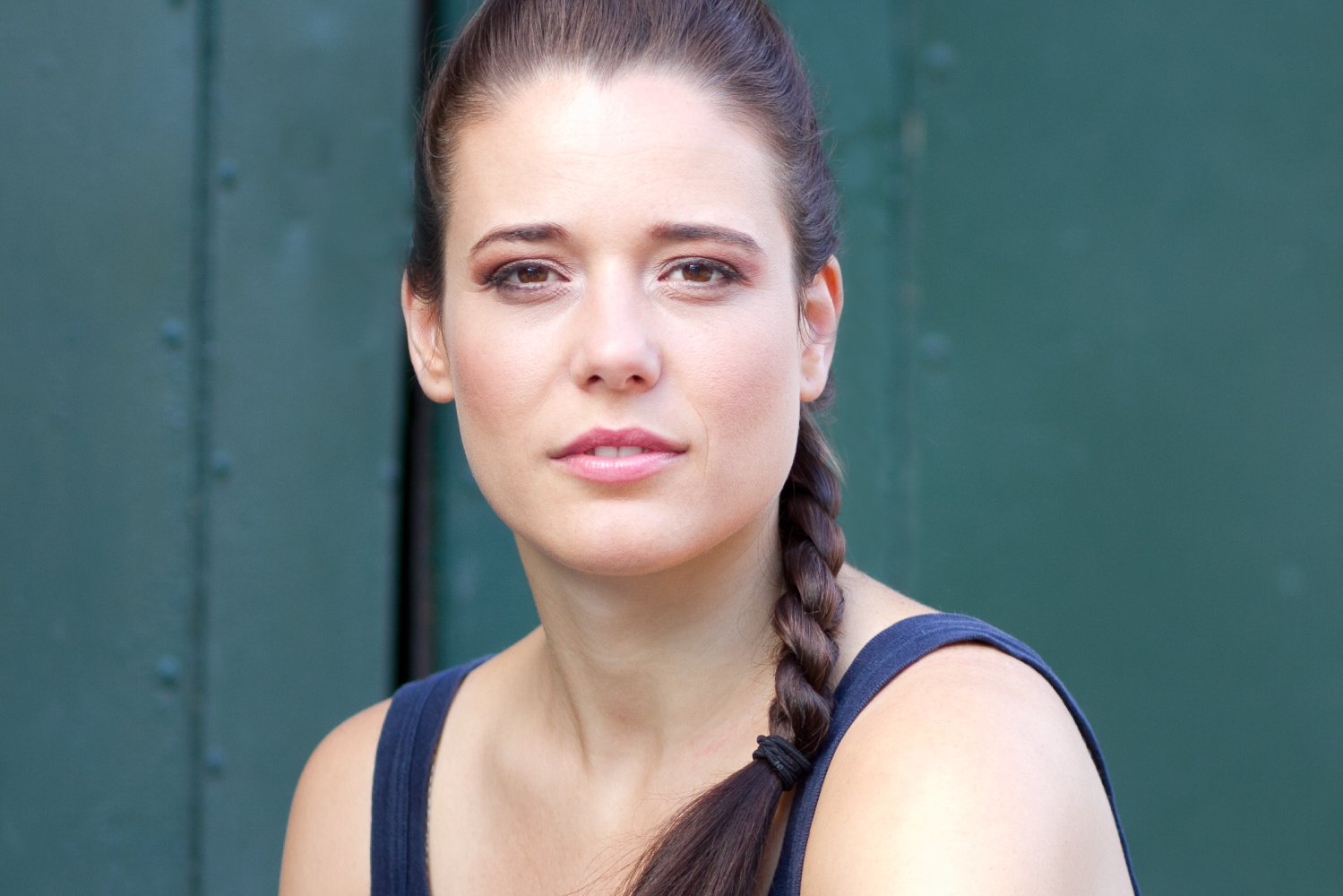 Elisa Marti