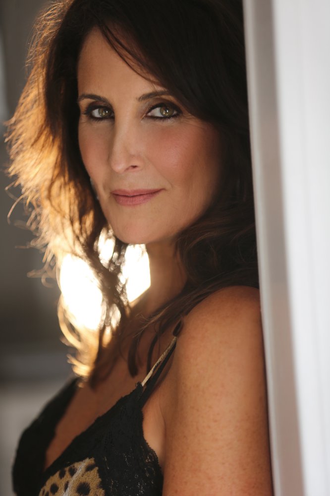 Maria Del Bagno