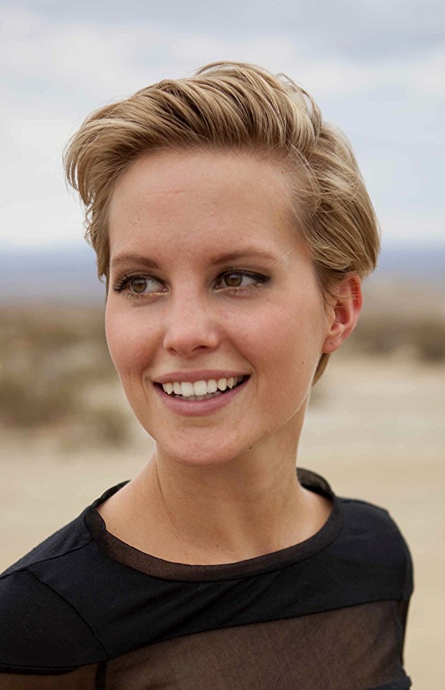 Jana Nawartschi