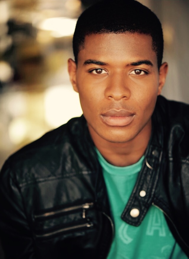 Shawn Turner