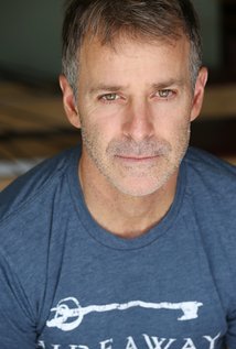 Keii Johnston