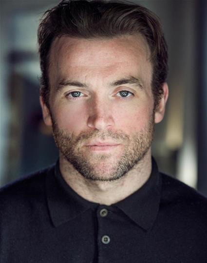 Tommy O'Neill