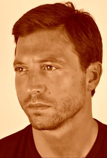 Adam Brooks