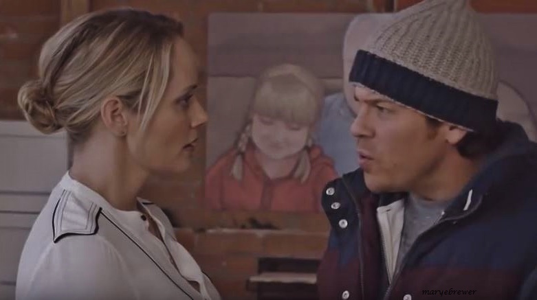 Billy Taylor