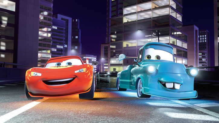 Mater