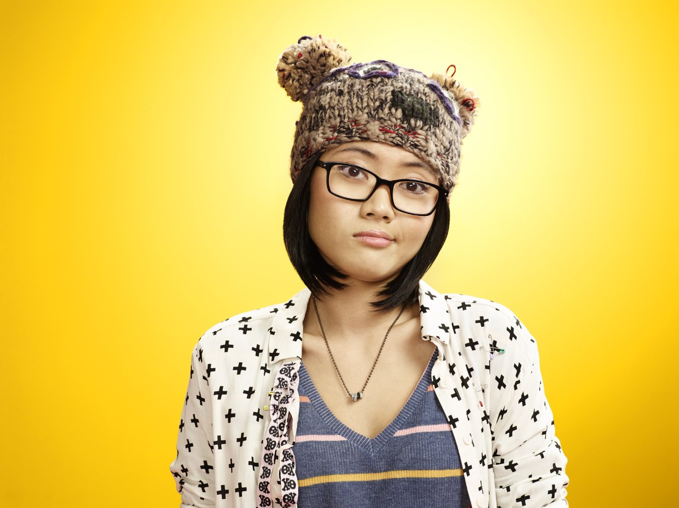 Jessica Lu