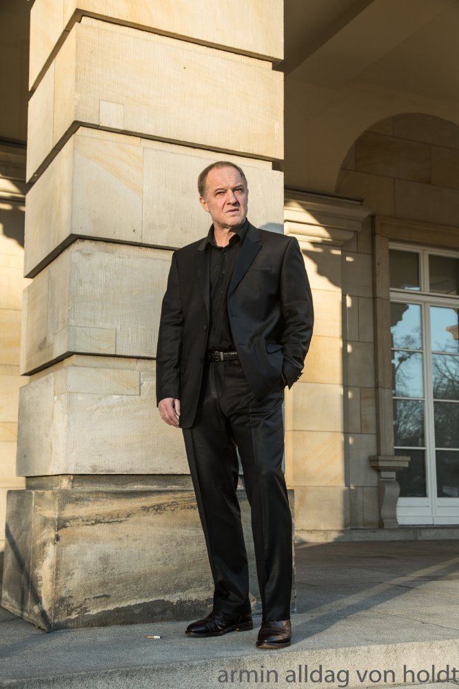 Guido Foehrweisser