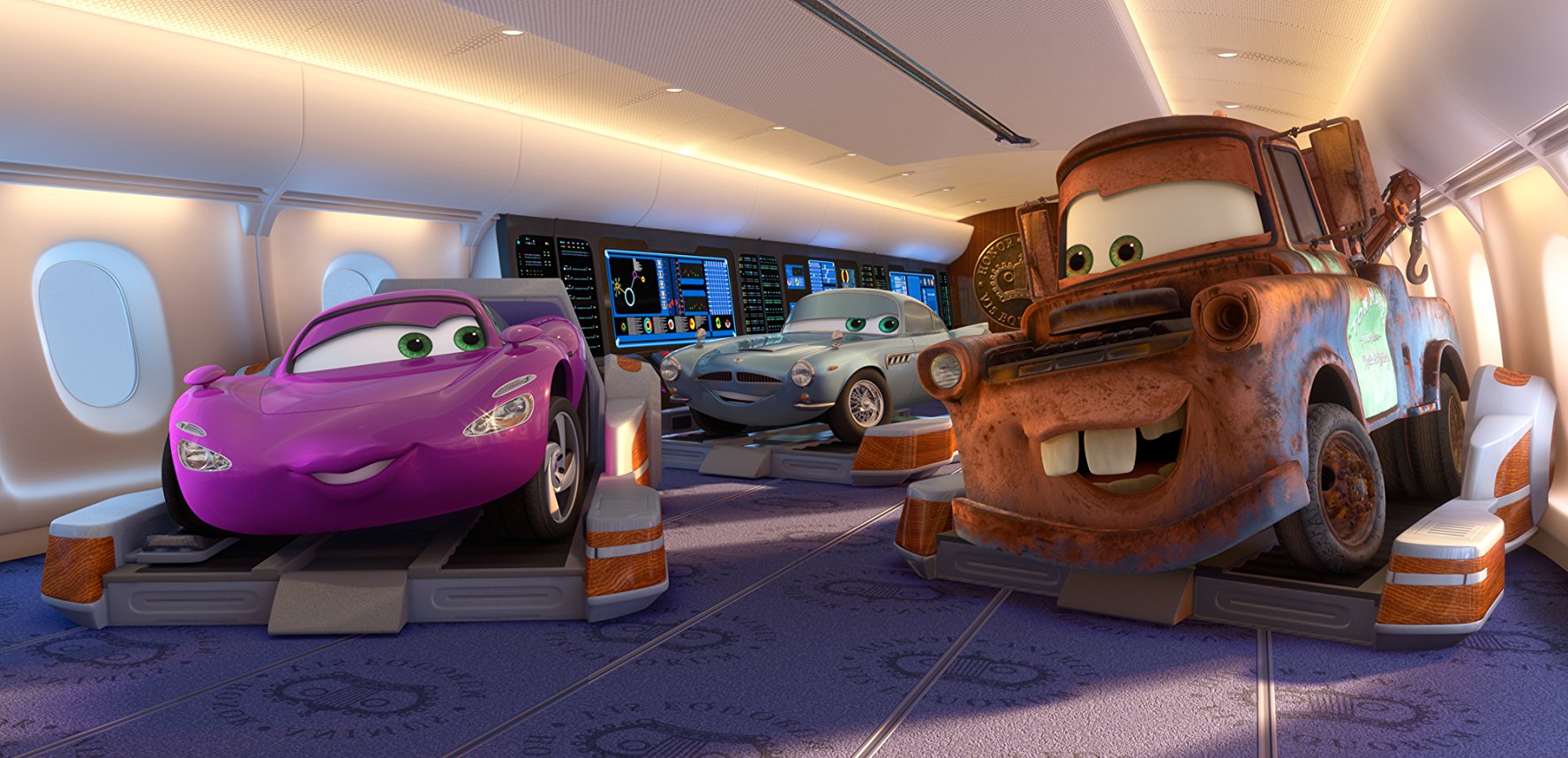 Mater