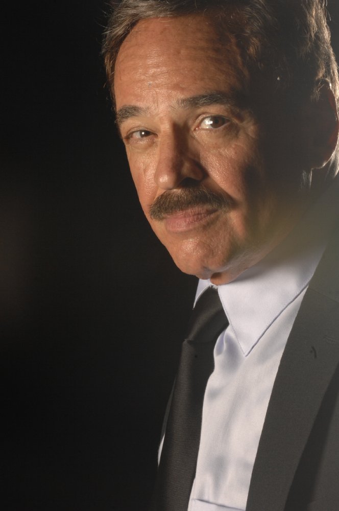 Gene Picchi