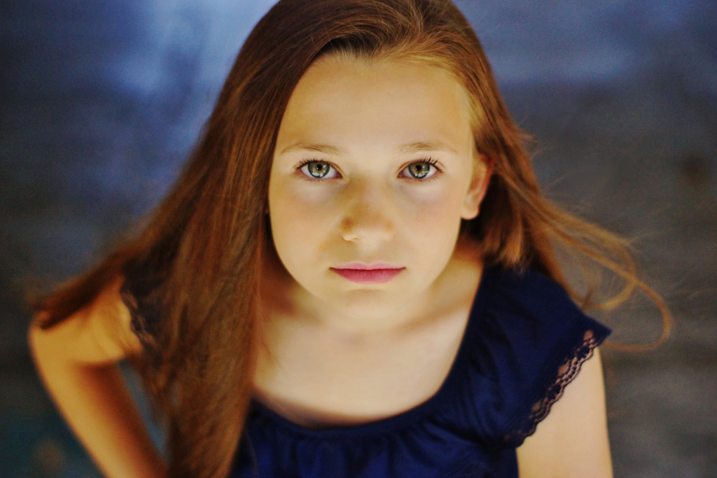 Talia Dobbins