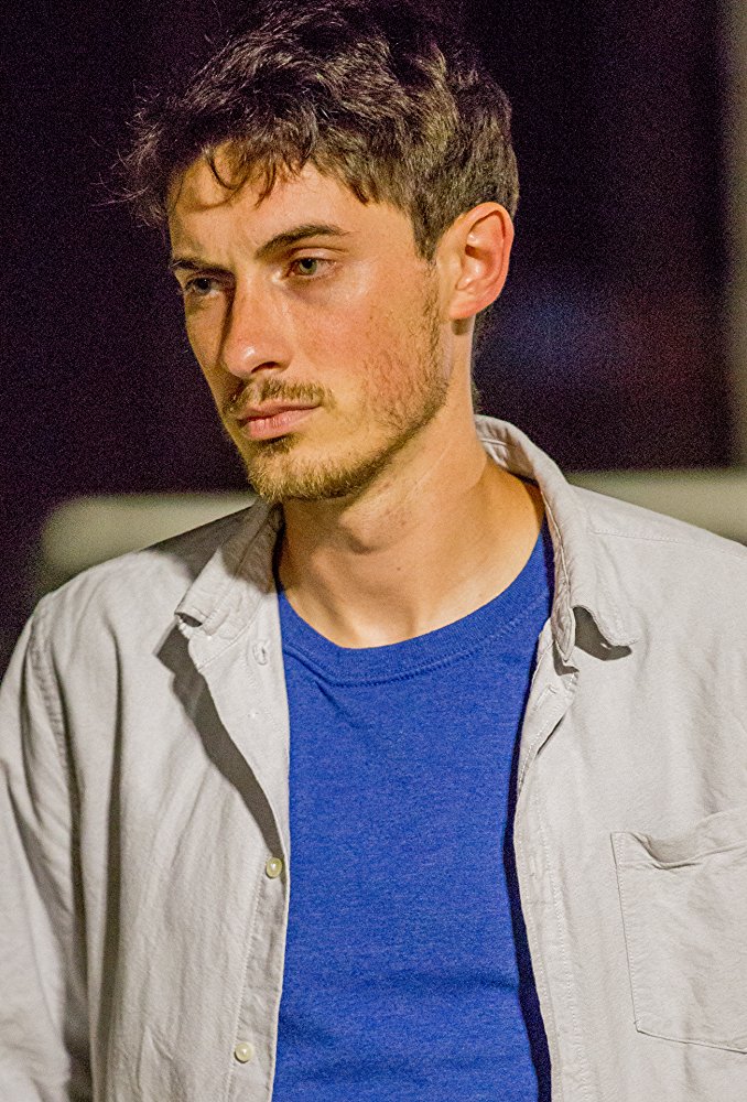 David Jay Schneider