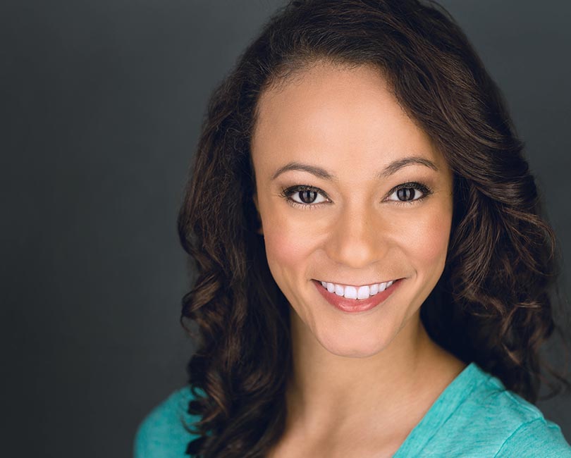 J. Kaitlin Becker