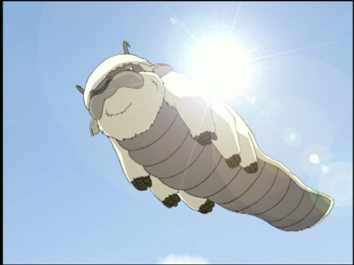 Appa