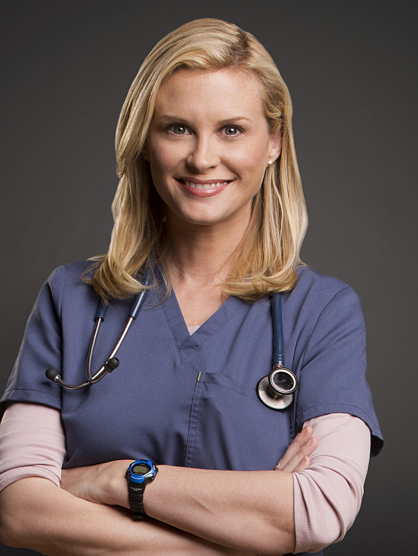 Christa Lorenson