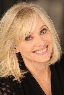 Barbara Crampton