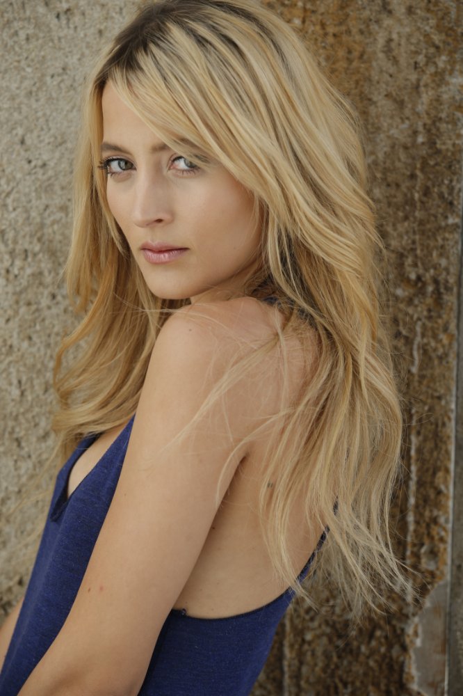 Magen Mattox