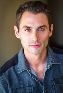 Cale Hoelzeman