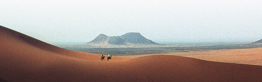 T.E. Lawrence