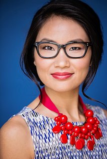 Pearl Wu