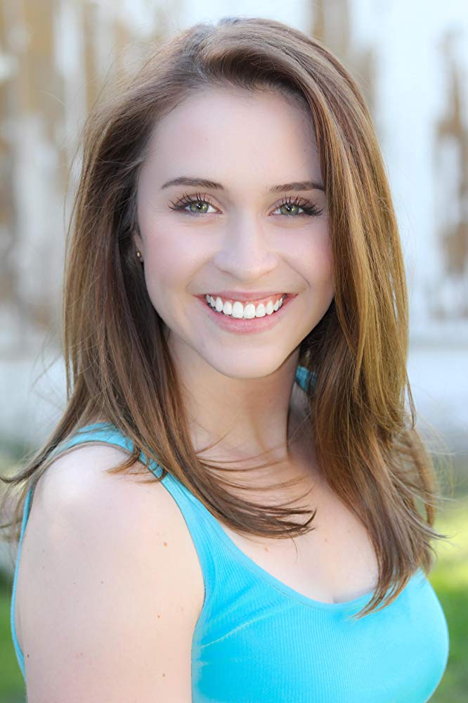 Maura Corsini