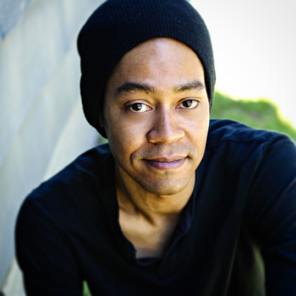 Jeremy DeCarlos