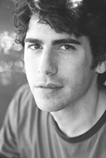 David Kessler