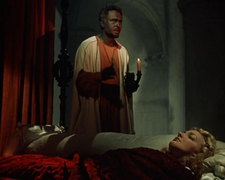 Othello