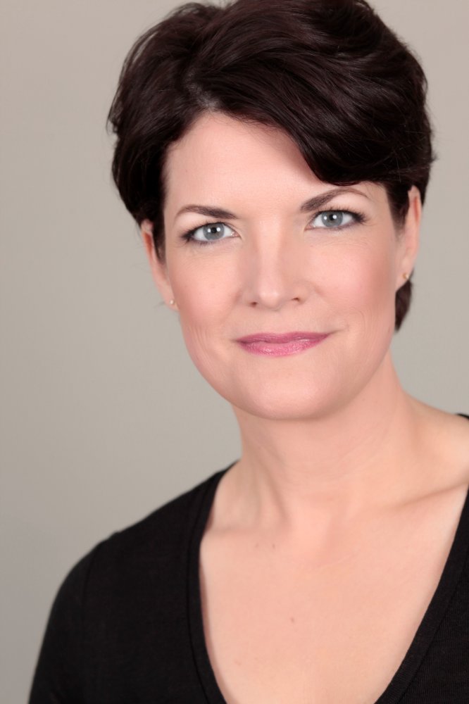 Sheri Beth Dusek