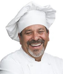 Steve D'Assis