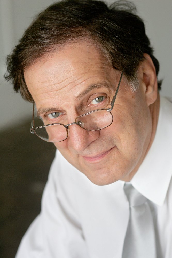 Tom Katsis