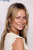 Marketa Janska