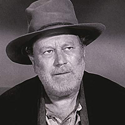 Bob Dawson, Doc Dawson