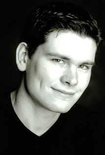 Paul Nugent