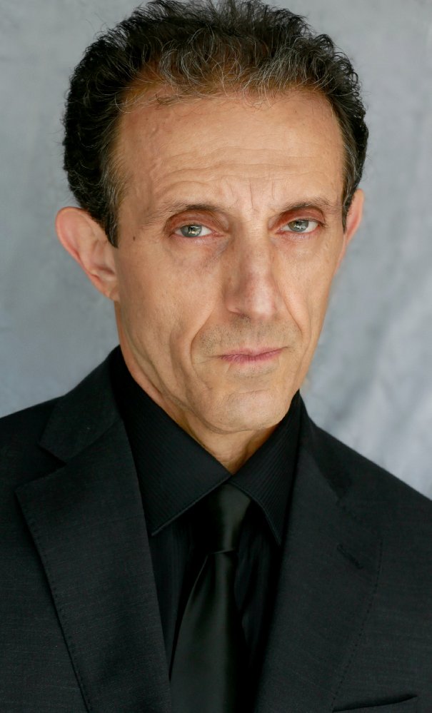Anthony Franco
