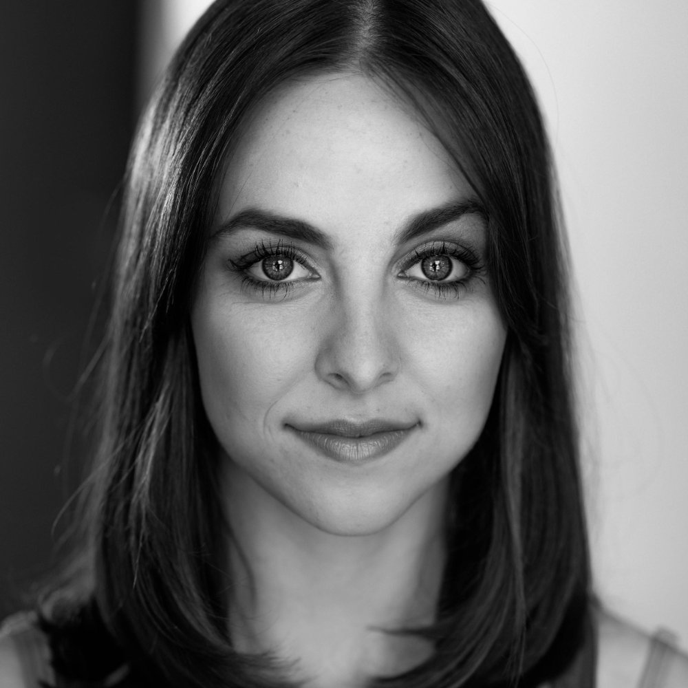 Brittany Curran