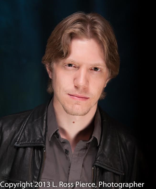 Dylan Hintz