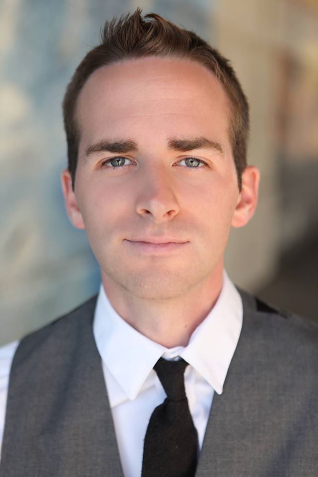 Christopher Manning