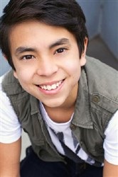Dylan K. Shepherd