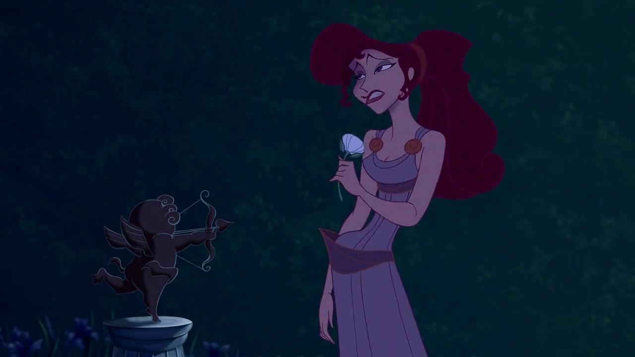 Megara