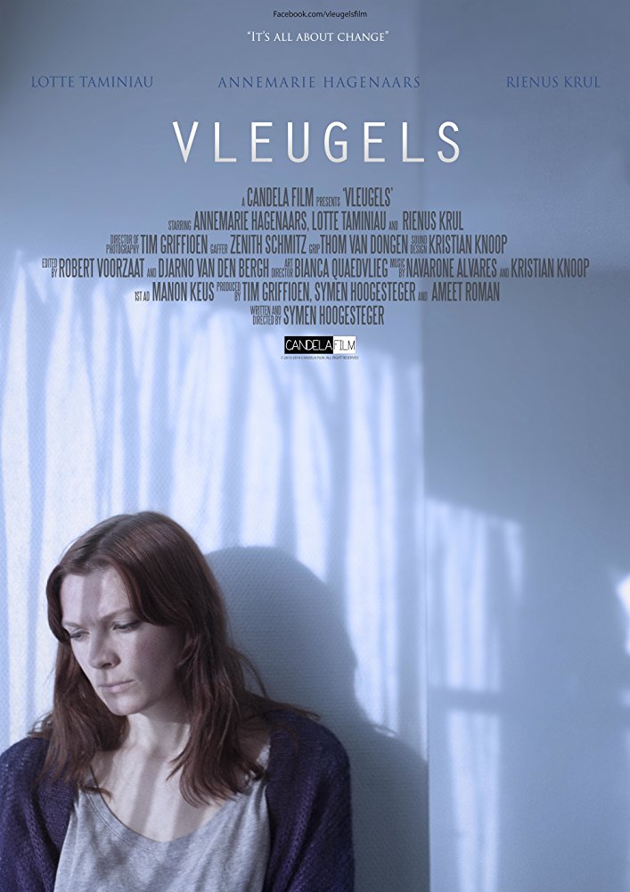 Annemarie Hagenaars