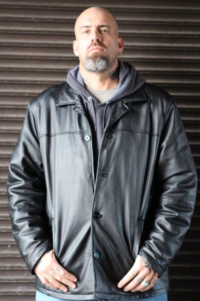 Matt Metzler