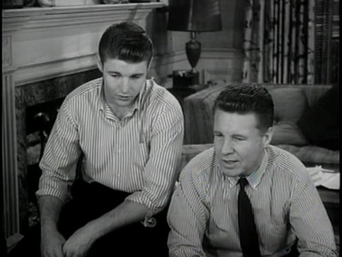 Ricky Nelson