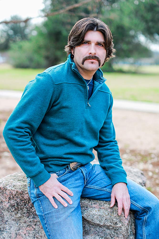 Michael W. Bunch