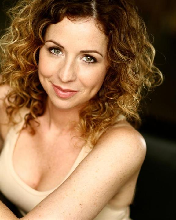 Kristin York