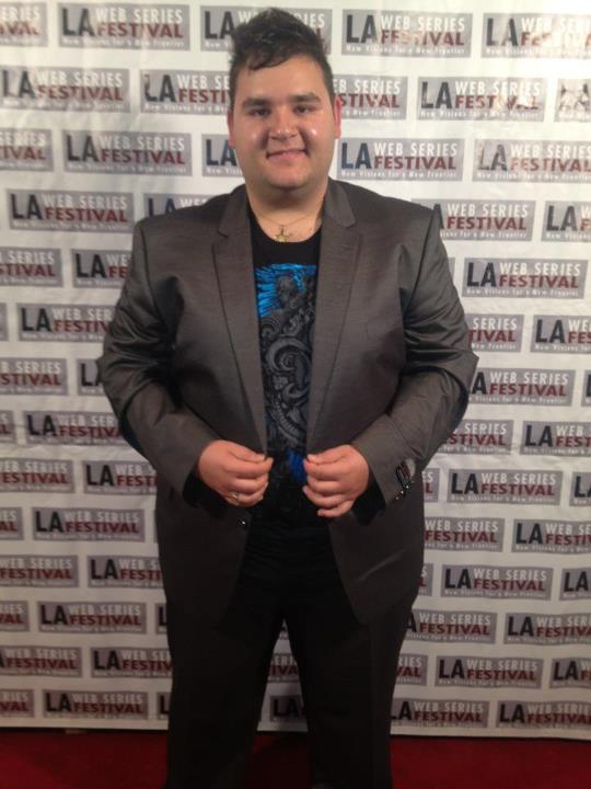 Jano Toussounian