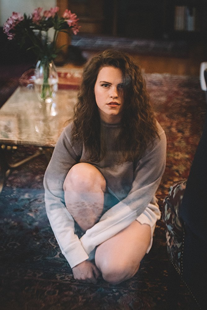 Kat Solko