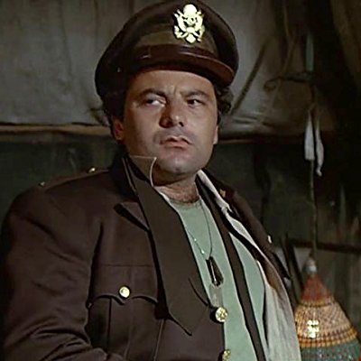 Lt. Willis