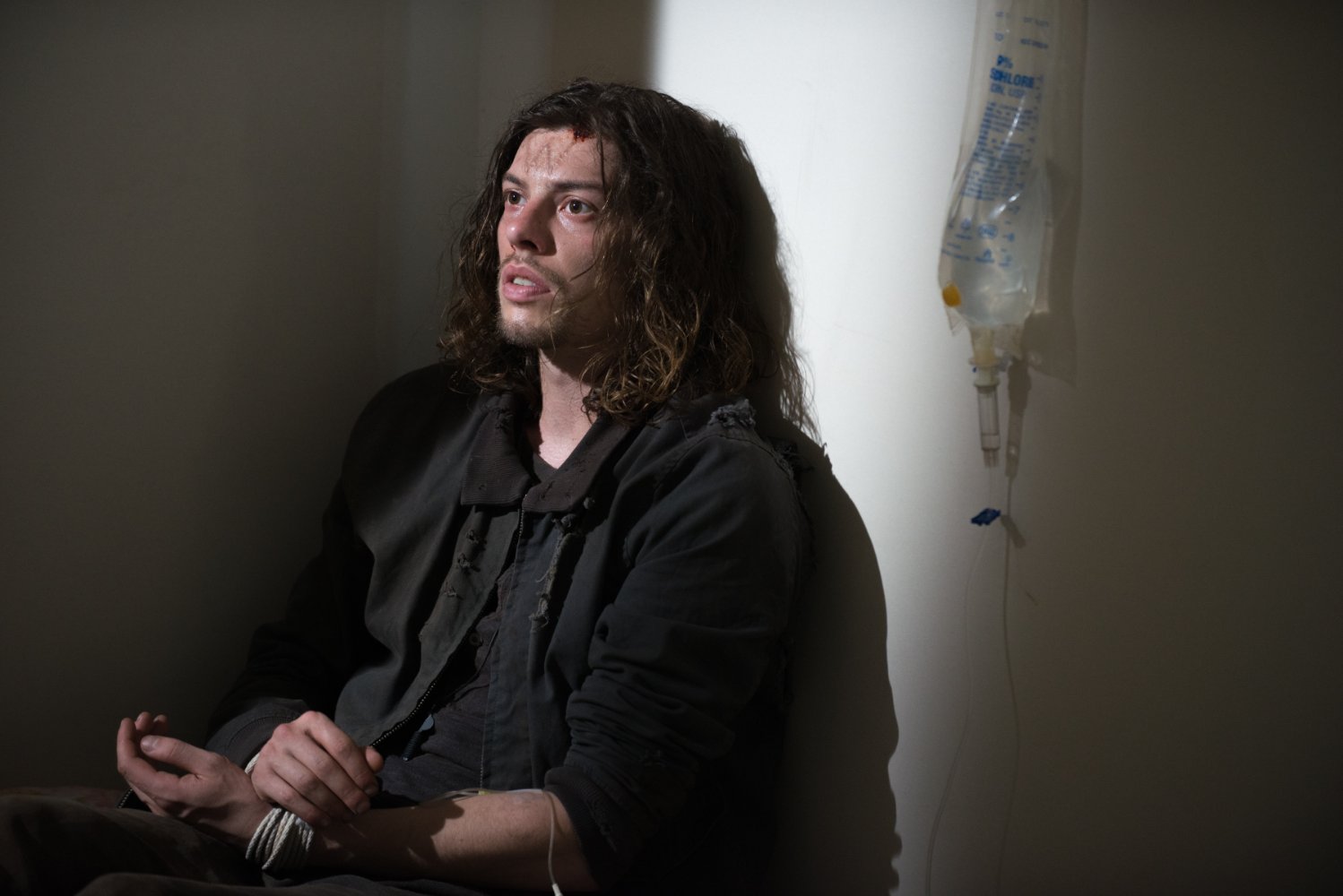 Benedict Samuel