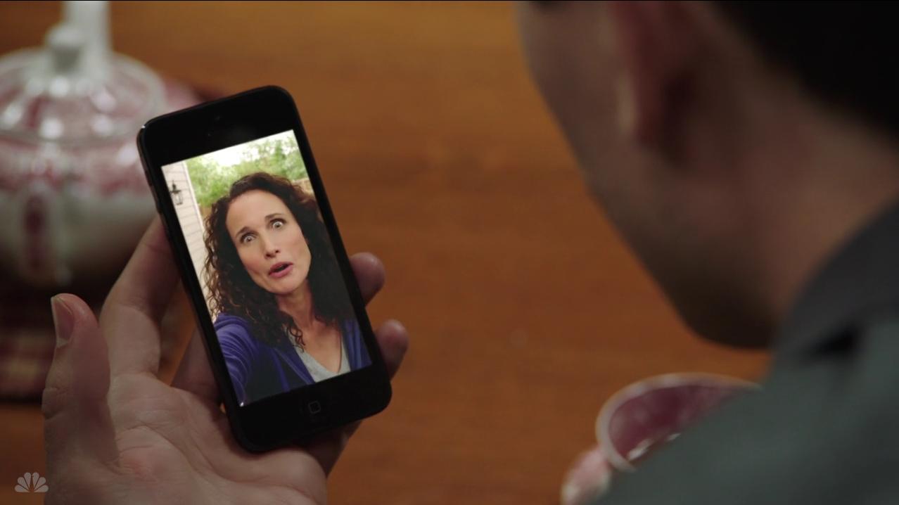 Dwayne Reed